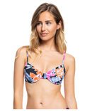 TROPICAL OASIS UW BRALETTE