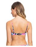 TROPICAL OASIS UW BRALETTE