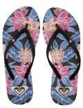 BERMUDA PRINT JANDAL