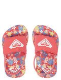 TODDLERS FINN SANDAL