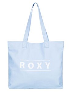 GO FOR IT TOTE-womens-Backdoor Surf