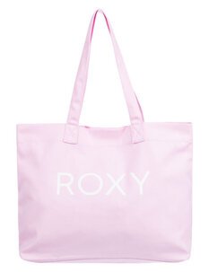 GO FOR IT TOTE-womens-Backdoor Surf