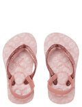 TODDLERS VIVA SPARKLE JANDAL