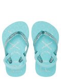 TODDLERS VIVA SPARKLE JANDAL