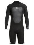 2MM PROLOGUE BZ LS SPRINGSUIT