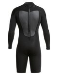 2MM PROLOGUE BZ LS SPRINGSUIT