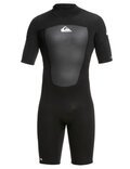 2MM PROLOGUE BZ SPRINGSUIT