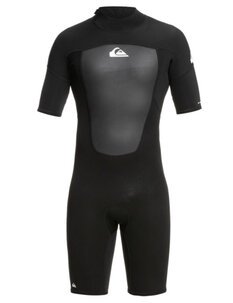 2MM PROLOGUE BZ SPRINGSUIT-wetsuits-Backdoor Surf