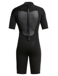 2MM PROLOGUE BZ SPRINGSUIT