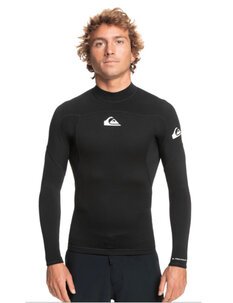 1MM PROLOGUE FLT LS JACKET-wetsuits-Backdoor Surf