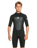 BOYS 2MM PROLOGUE BZ SPRINGSUIT