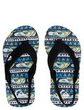 TODDLERS MOLOLAI LAYBACK JANDAL