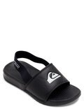 BOYS BRIGHT COAST STRAPPED SANDAL