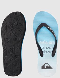 MOLOKAI OMNI JANDAL-footwear-Backdoor Surf