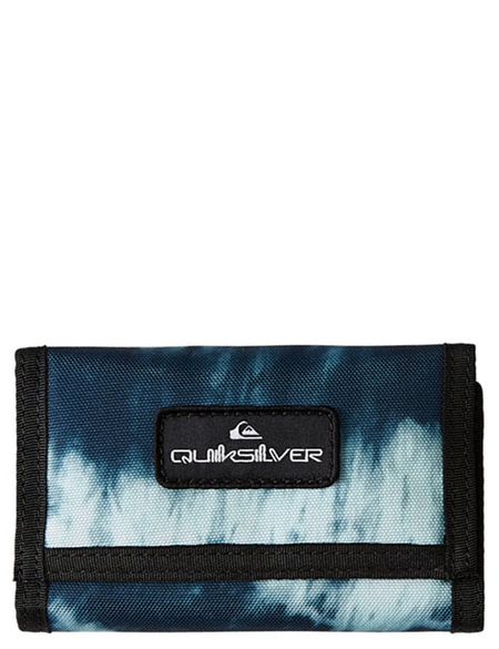 THE EVERYDAILY WALLET