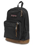 RIGHT BACKPACK - 31L