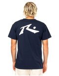 COMPETITION TEE