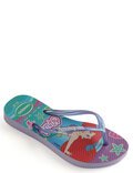 KIDS SLIM PRINCESS JANDAL