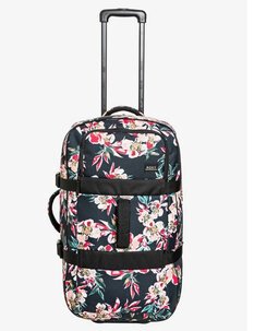 IN THE CLOUDS LUGGAGE BAG-womens-Backdoor Surf