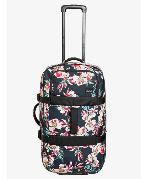 IN THE CLOUDS LUGGAGE BAG