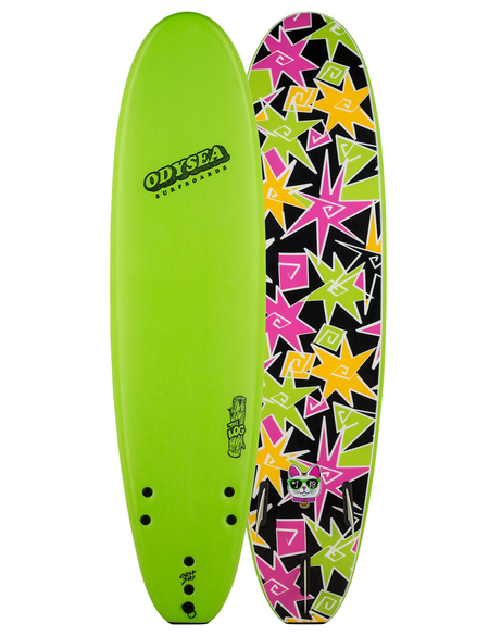 KALANI ROBB PRO