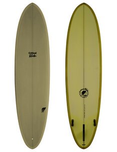 TCSS HERMIT PU-surf-Backdoor Surf