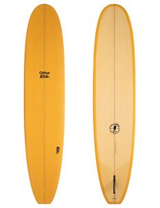 TCSS LOGGERHEAD PU-surf-Backdoor Surf