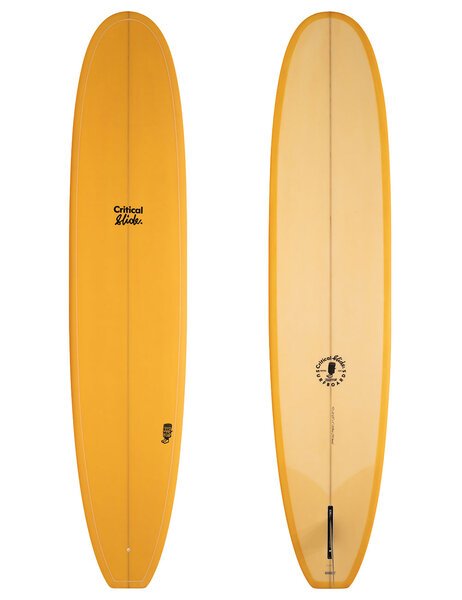 SALLY FITZ SIGNATURE - Buy Soft Top Surfboards - $49