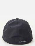 HYDRO DELTA FLEXFIT CAP