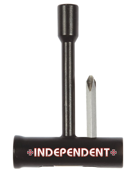 BEARING SAVER T TOOL