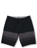 QUARTA STATIC STONEY BOARDSHORT