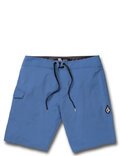 LIDO SOLID MOD 20 BOARDSHORT