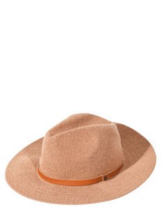 BACKSTAGE STONE HAT-womens-Backdoor Surf