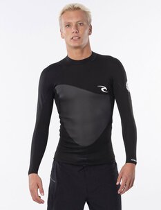 OMEGA 1.5MM JACKET-wetsuits-Backdoor Surf