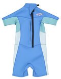 2MM TODDLER SYNERGY FL BZ SPRINGSUIT