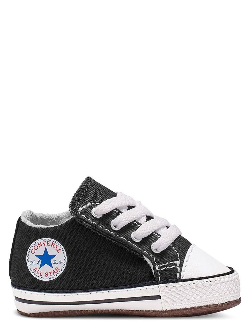Converse toddler shoes nz top