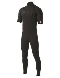 2MM 7 SEAS STEAMER-wetsuits-Backdoor Surf