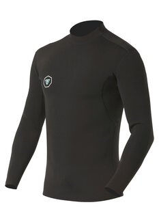 1MM 7 SEAS LS JACKET-wetsuits-Backdoor Surf