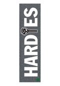 HARDIES GRIP