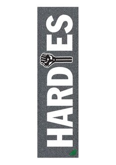 HARDIES GRIP-skate-Backdoor Surf