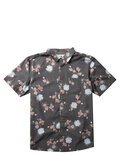 LIHUE ECO SHIRT