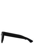 RUMBLE - MATT BLACK POLARIZED