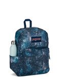 SUPERBREAK PLUS BACKPACK - GALACTIC