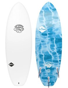 LIL RIPPER-surf-Backdoor Surf