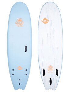 SALLY FITZ SIGNATURE-surf-Backdoor Surf
