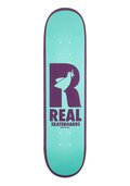 DOVE REDUX RENEWALS DECK - 8.06