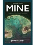 MINE - PAPERBACK