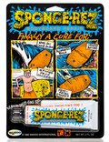 SPONGE REZ BODY BOARD REPAIR 15ML