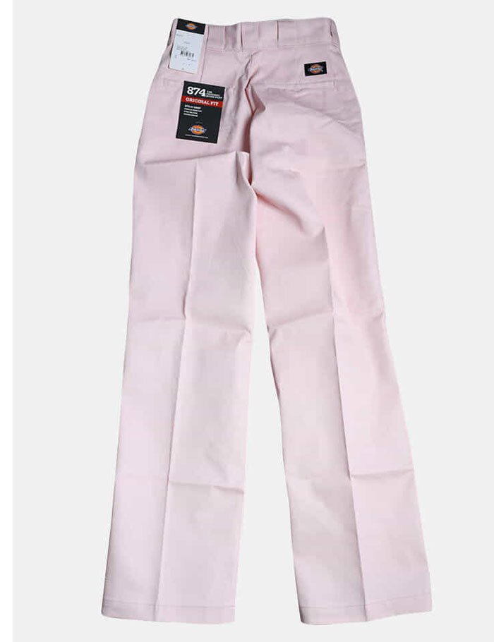 Women’s 874® Work Pants