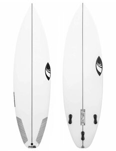 INFERNO 72-surf-Backdoor Surf
